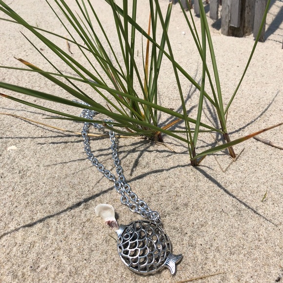 Handmade Jewelry - Picture 3 of 3